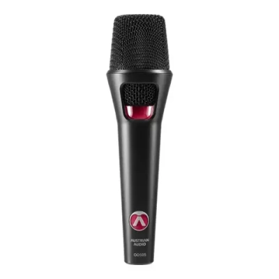 Austrian Audio OD505 Handheld Dynamic
