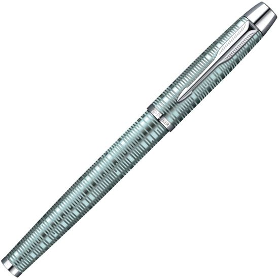 Перьевая ручка Parker 1906731