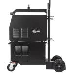 ПТК ПРОФИ MIG 500 SYN FW аппарат полуавтоматической сварки 005.200.212