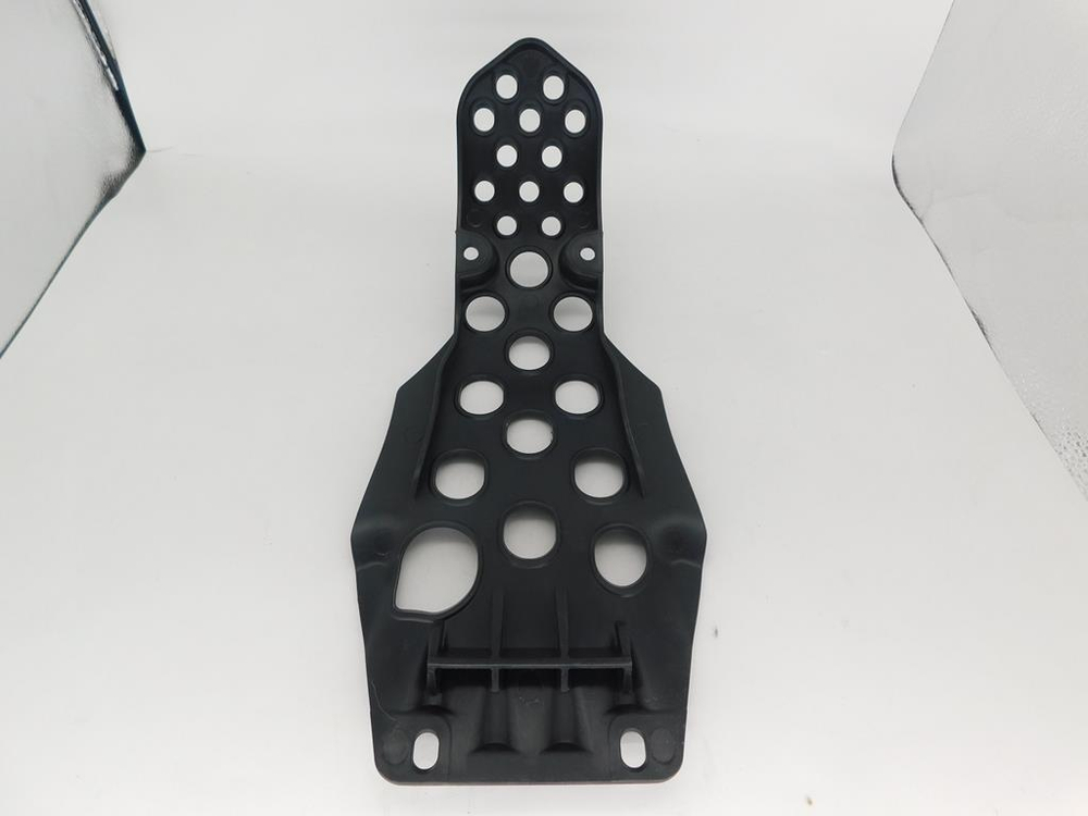 Защита картера Kawasaki KX250F 09-20