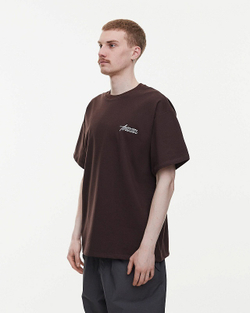 Футболка Anteater 479