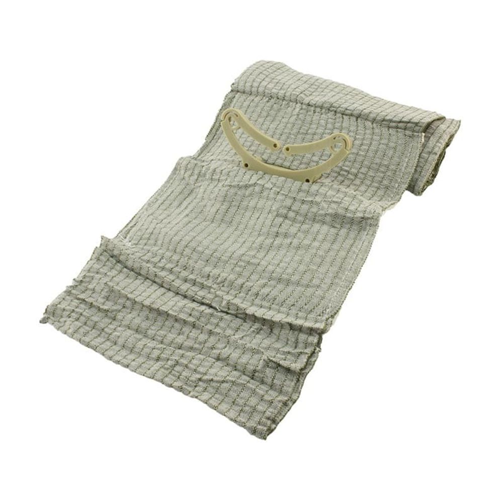 ППИ 6 дюймов, ChainMed