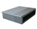FREE Match DC Inverter R32