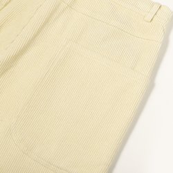 БРЮКИ YMKASHIX VELVET SERIES TWO