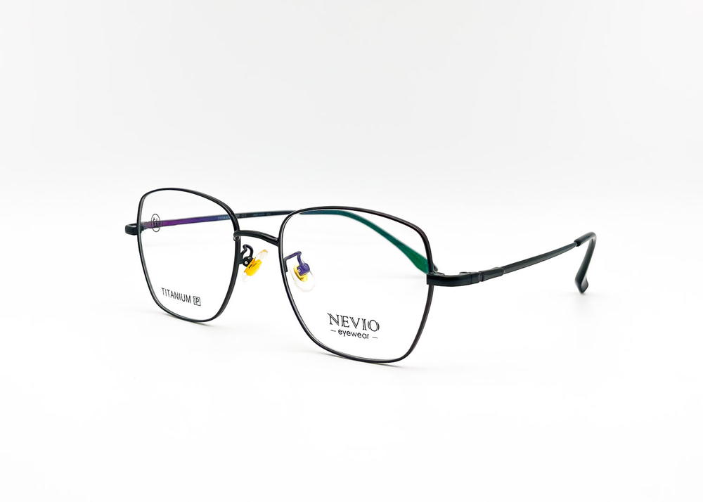 Изг. оправы Nevio 18022 C1