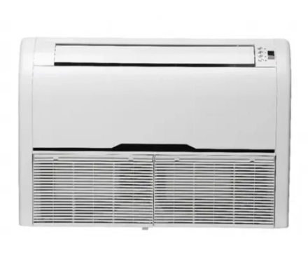 Lanzkraft LLU-50SB/LLO-50SB