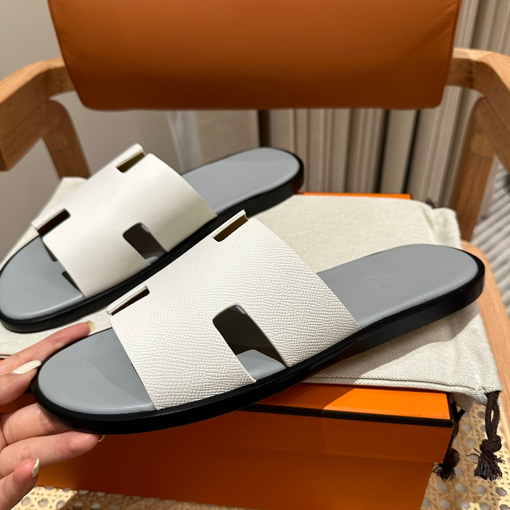 Hermes Izmir Sandal