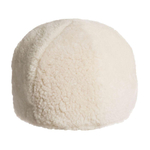 Кепка PARAJUMPERS RIDING HAT 748 молочный