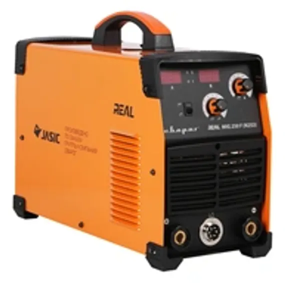 Пластина режущая Heden к PB-315, R4