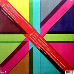R.E.M. / Best Of R.E.M. At The BBC (2LP)