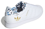 Кроссовки Adidas Originals Superstar