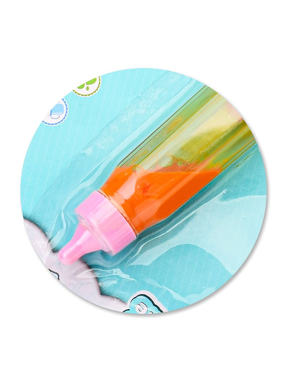 Аксессуары для куклы Мой малыш (8323-A5)