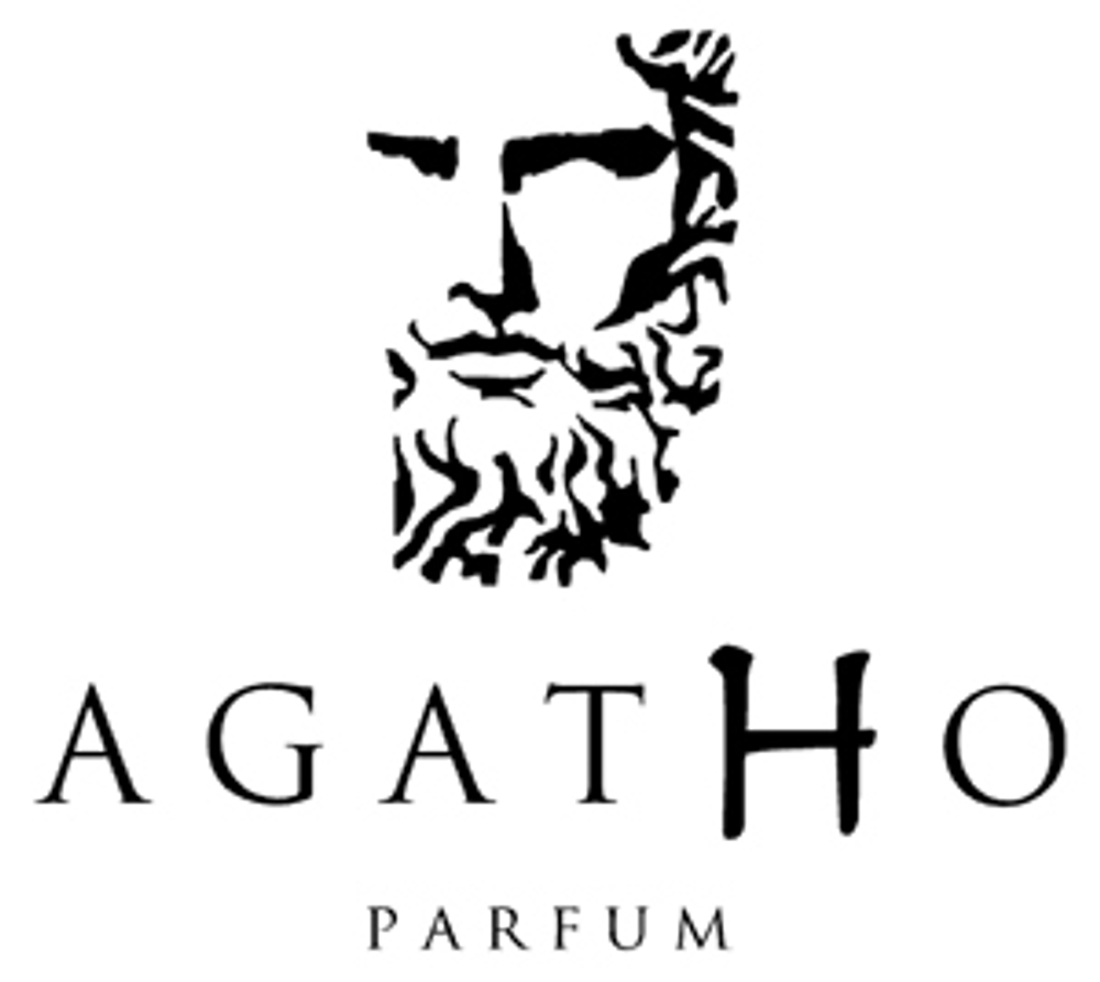 agatho forzapura 50ml parfum