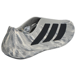Adidas Purechill