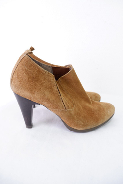 Туфли Pier One модные 38 размер