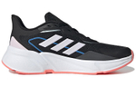 Кроссовки Adidas X9000L1 (Женская размерная сетка)