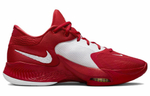 Кроссовки Nike Zoom Freak 4 Tb 4