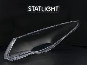 Elantra IV (HD)