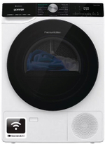 Сушильная машина Gorenje DNS12SWIFIC