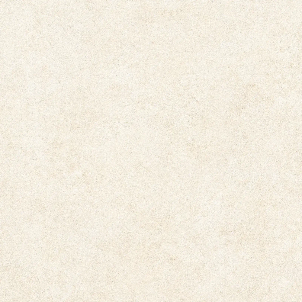 Керамогранит Alma Ceramica GFA57ADM04R Amsterdam 57x57 бежевый глазурованный матовый под бетон