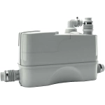 Насос канализационный DAB Genix VT 030, 60185583
