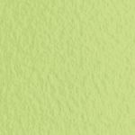 Бумага для пастели (1 лист) FABRIANO Tiziano А2+ (500х650 мм), 160 г/м2, салатовый теплый, 52551011