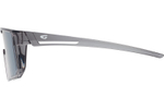 Спортивные очки GOG Maat / Cristal Grey / Polarized Reflex Silver