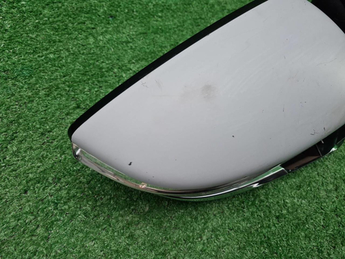 Зеркало правое Jetour X90 PLUS (2021-н.в.) 12 конт