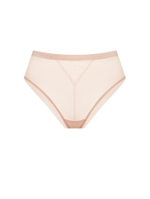 Трусы CARRIE Downtown (нюдовый)