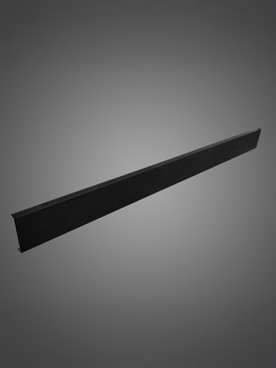 Душевой поддон WeltWasser  WW TR SKS12080-BL 10000004418 Форма прямоугольная