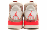 Кроссовки Jordan Legacy 312 Desert Camo