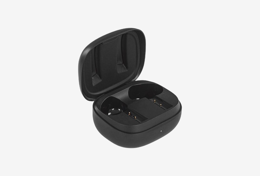 AHC840NCWBKEM_0126330101230