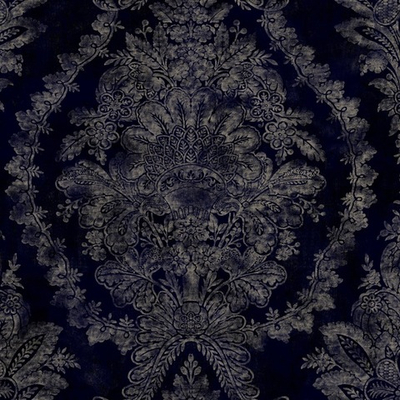 Ronald Redding 24 Karat