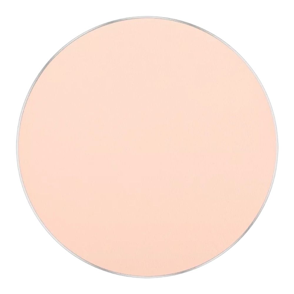 Компактная пудра для лица Freedom System HD Pressed Powder Round от ...