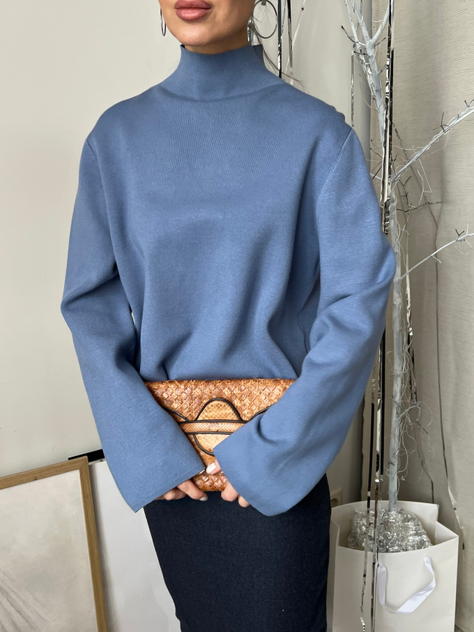 Свитер & Other Stories, S