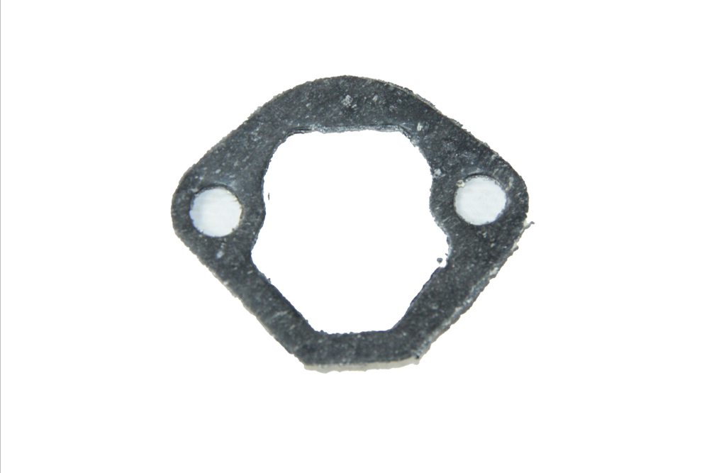 Прокладка бензонасоса ВАЗ 2101-1106170 (ПМБ 0,8)