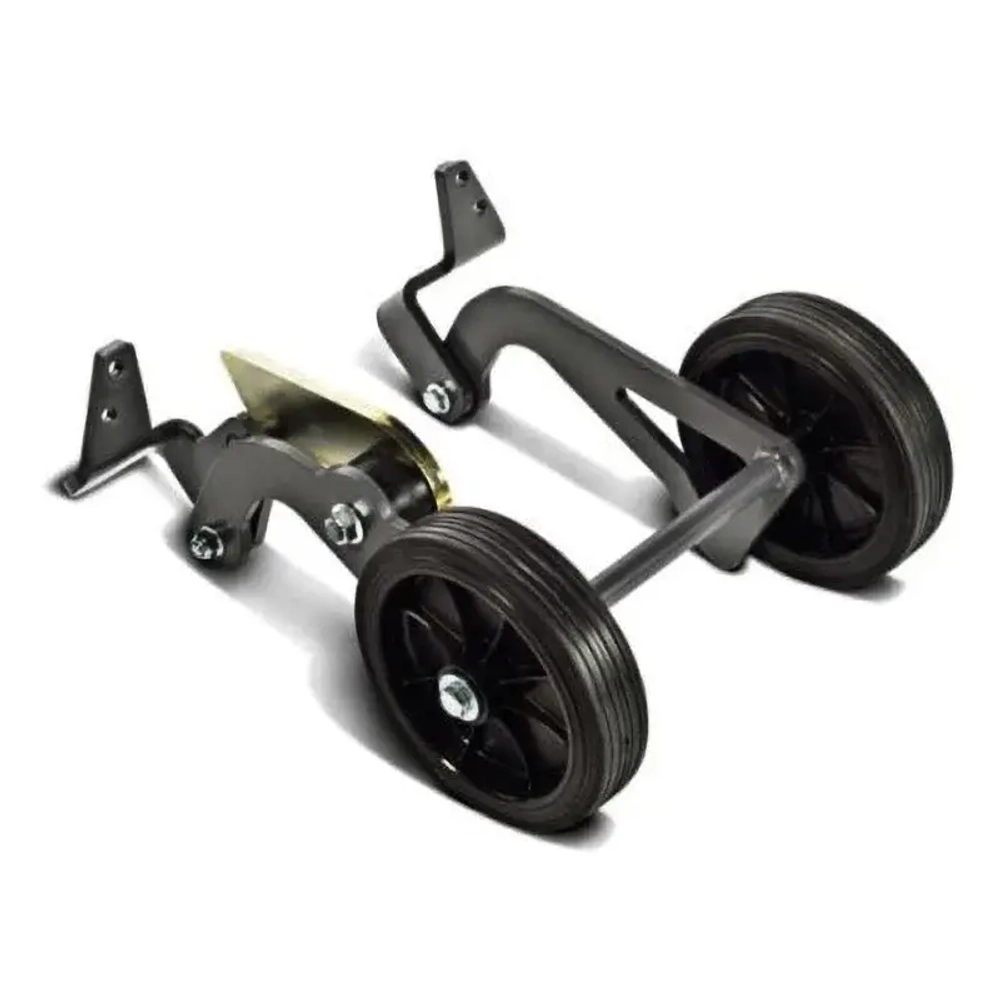 Виброплита Husqvarna LF 130 D LT, Hatz 1B20, 9678969-01