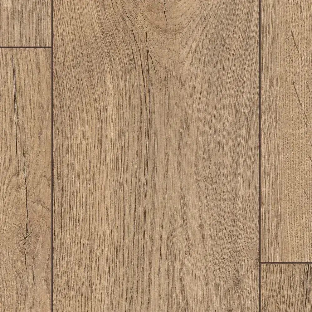 Ламинат EGGER HOME Laminate Дуб элва 33 класс 12 мм 1,496 кв. м