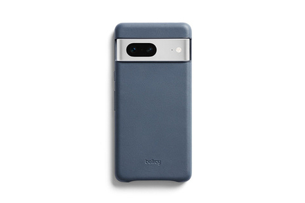 Чехол Bellroy Phone Case Pixel 7