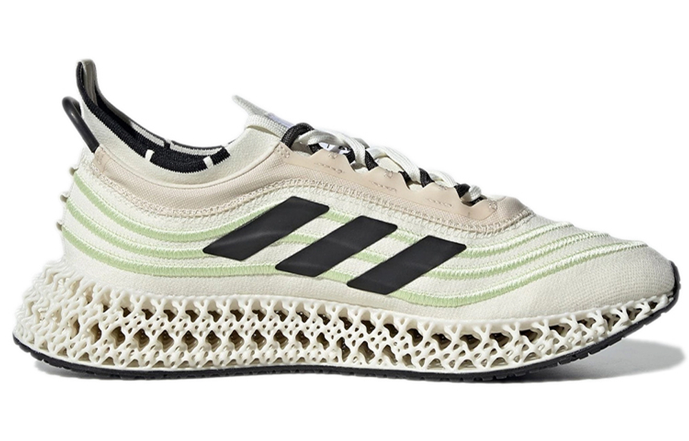 Adidas 4d parley cheap