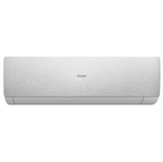 Сплит-система Haier Stellar HP DC Inverter AS25SHP1HRA-S/1U25SHP1FRA
