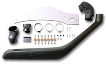 Шноркель Safari Snorkel для Mazda BT50 3.0D 2007-2011 SS965HF