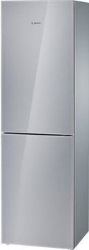 Холодильник Bosch KGN39SM10R