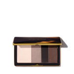 Victoria Beckham Beauty Smoky Eye Brick