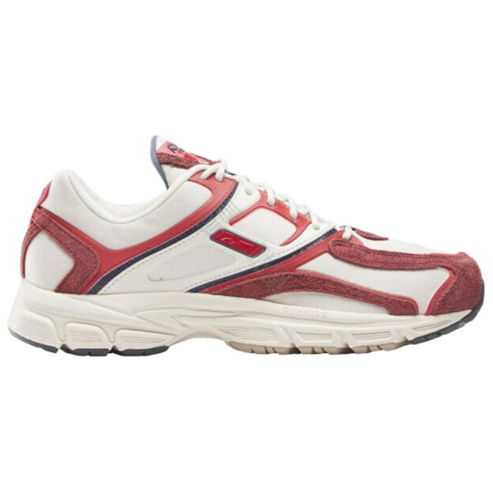 Кроссовки Reebok Rbk Premier Trinity Kfs