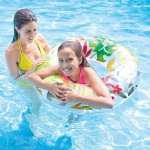 Круг для плавания 97 см Summer Dreams Intex (58263NP)