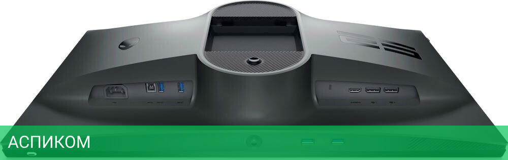 Монитор Dell Alienware AW2524HF