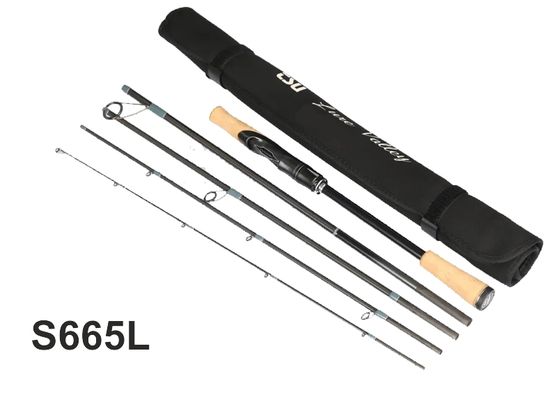 Tsurinoya Lure Valley