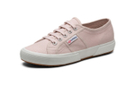 Superga