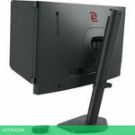 Игровой монитор BenQ Zowie XL2566X+